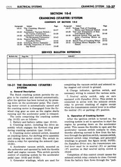 11 1948 Buick Shop Manual - Electrical Systems-037-037.jpg